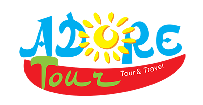 Adore Line Tour & Travel Istanbul
